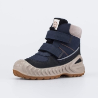 Сапоги, ботинки зимние